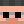 MRCREW
