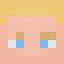 MRCRTV_'s avatar
