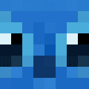 MRDomin's avatar
