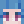 MRGAM3SKIN