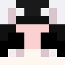 MRLXD's avatar