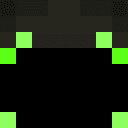 MRLeletos's avatar