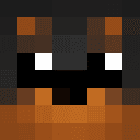 MRN4IT's avatar