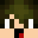 MRTERMINATOR's avatar