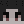 MRT_ghost34
