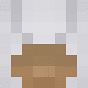 MRY0ZAA's avatar
