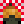 MR_BABABOEY