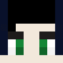 MR_CRINGXD's avatar