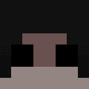 MR_Chip2's avatar