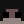 MR_Chip2
