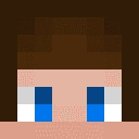 MR_Complexx's avatar