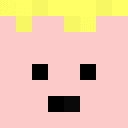 MR_FIX's avatar