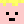 MR_FIX