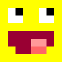 MR_PIZZA's avatar