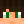 MR_RAICU