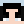 MR_SHADOW4603