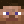 MR_Squiddy77