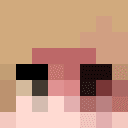 MR_blasfemo's avatar