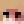 MR_blasfemo