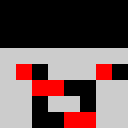 MR_cane's avatar