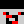 MR_cane