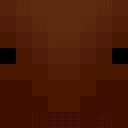 MR_cash's avatar