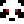 MR_pando