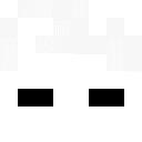 MR_pressoYT's avatar