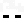 MR_pressoYT