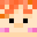 MR_simp's avatar