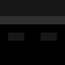 MR_vaen's avatar