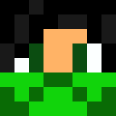 MR_veZzy's avatar