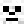 MRcodino