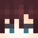 MRcratos's avatar
