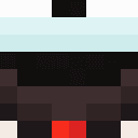 MRfr4's avatar