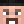 MRgabraax