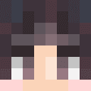 MRkillernik's avatar