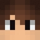 MRpanin0's avatar