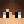 MRpanin0