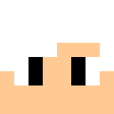MRspammer's avatar