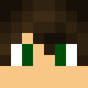 MRtecno98's avatar