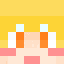 MSERT's avatar