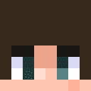 MSF_astral's avatar