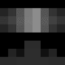 MS_mic3's avatar