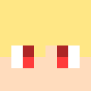 MSandy13's avatar