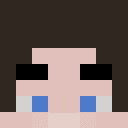 MT999's avatar