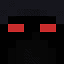 MTB360's avatar