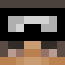 MTBFox's avatar