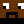 MTC_oxy