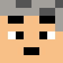MTF_ricambi's avatar